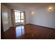 35 Kurrambi Crescent, Hallett Cove SA 5158