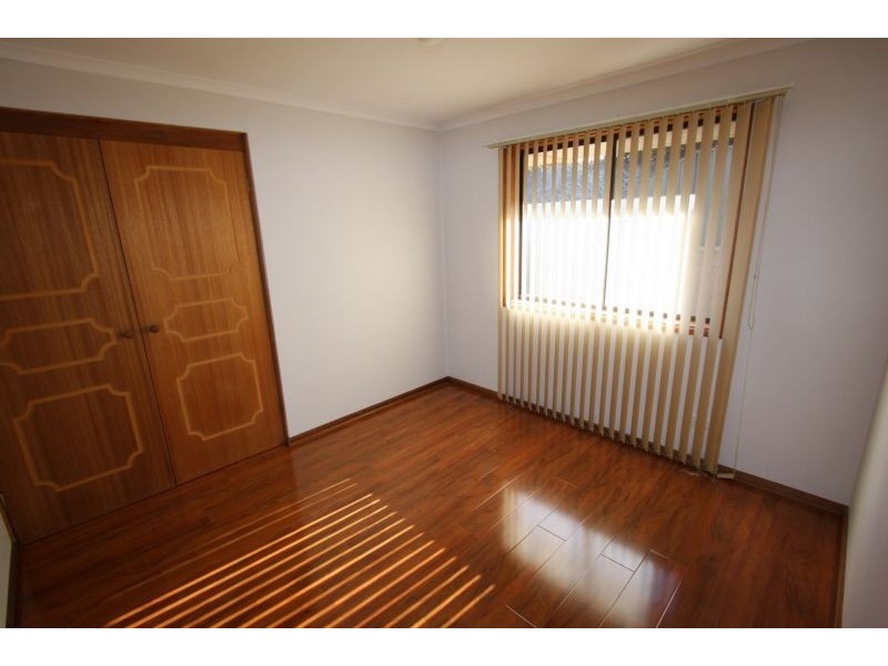 35 Kurrambi Crescent, Hallett Cove SA 5158