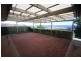 35 Kurrambi Crescent, Hallett Cove SA 5158