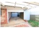 35 Kurrambi Crescent, Hallett Cove SA 5158
