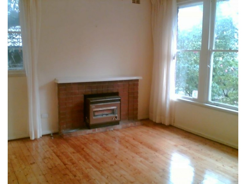 26 Buckra Street, Turramurra NSW 2074