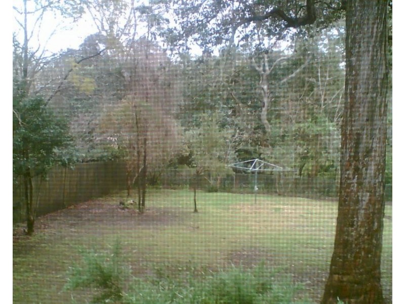 26 Buckra Street, Turramurra NSW 2074