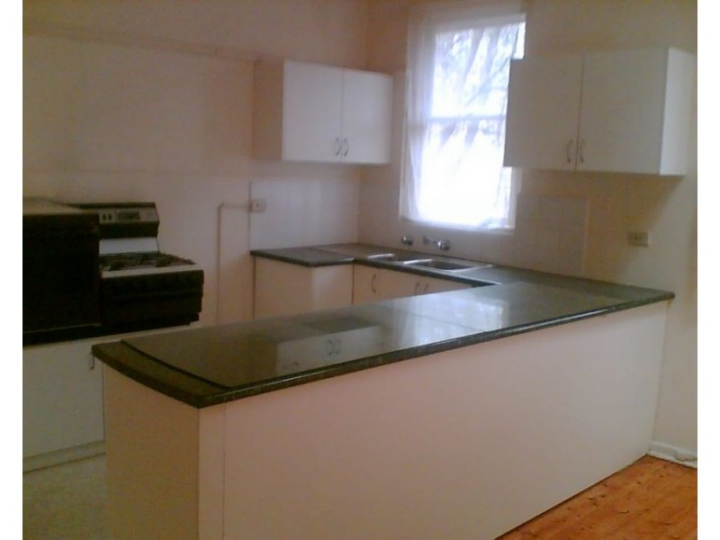 26 Buckra Street, Turramurra NSW 2074