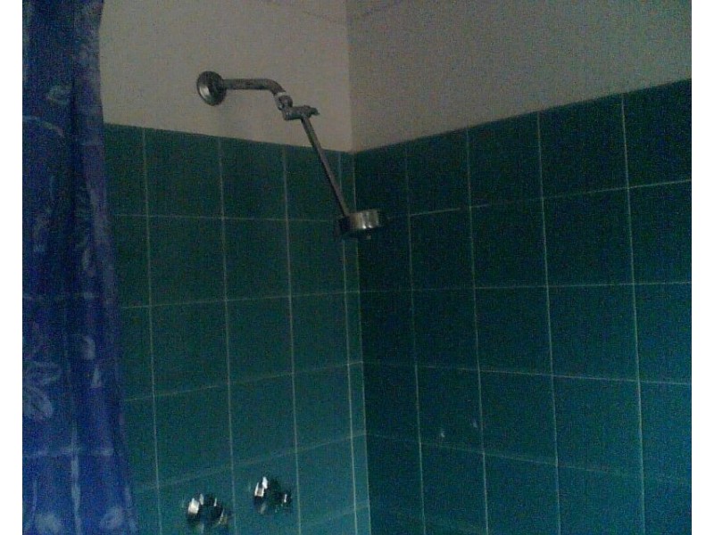 26 Buckra Street, Turramurra NSW 2074