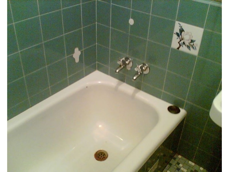 26 Buckra Street, Turramurra NSW 2074