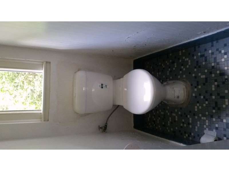 26 Buckra Street, Turramurra NSW 2074