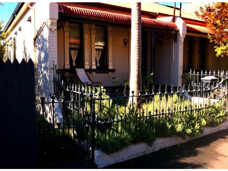 2 Adolphus Street, Balmain NSW 2041