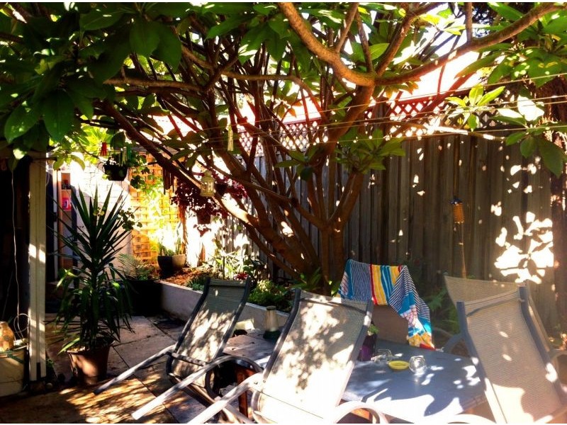 2 Adolphus Street, Balmain NSW 2041