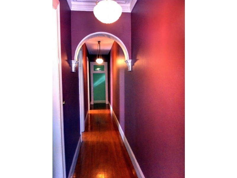 2 Adolphus Street, Balmain NSW 2041