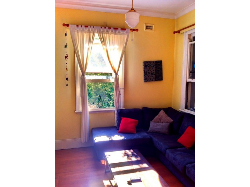 2 Adolphus Street, Balmain NSW 2041