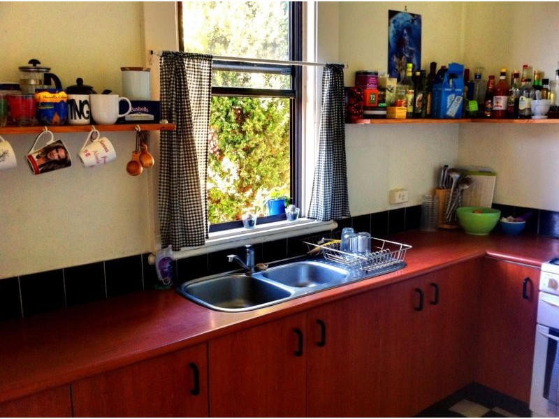 2 Adolphus Street, Balmain NSW 2041