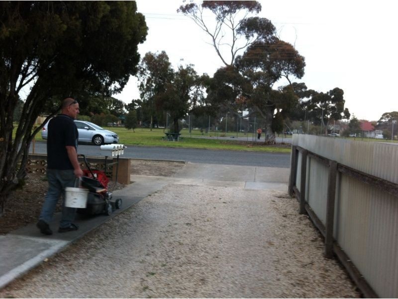 2/80 Prince Street, Alberton SA 5014