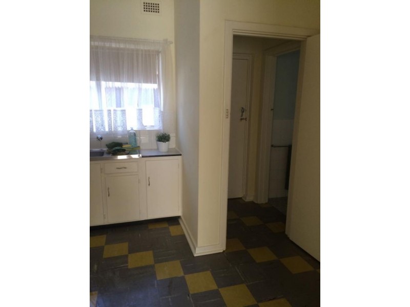 2/80 Prince Street, Alberton SA 5014