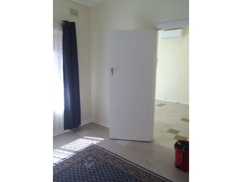 2/80 Prince Street, Alberton SA 5014