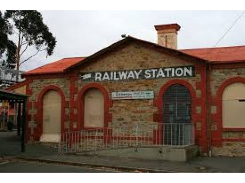 2/80 Prince Street, Alberton SA 5014