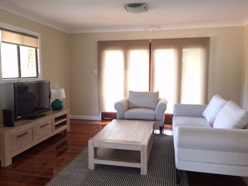 6 Rhyl Street, Macgregor QLD 4109