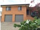 6 Rhyl Street, Macgregor QLD 4109
