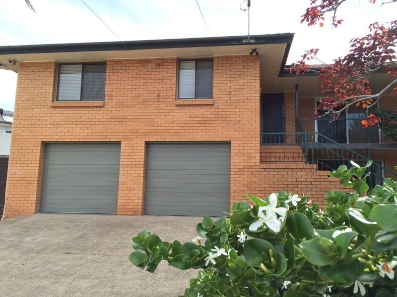 6 Rhyl Street, Macgregor QLD 4109