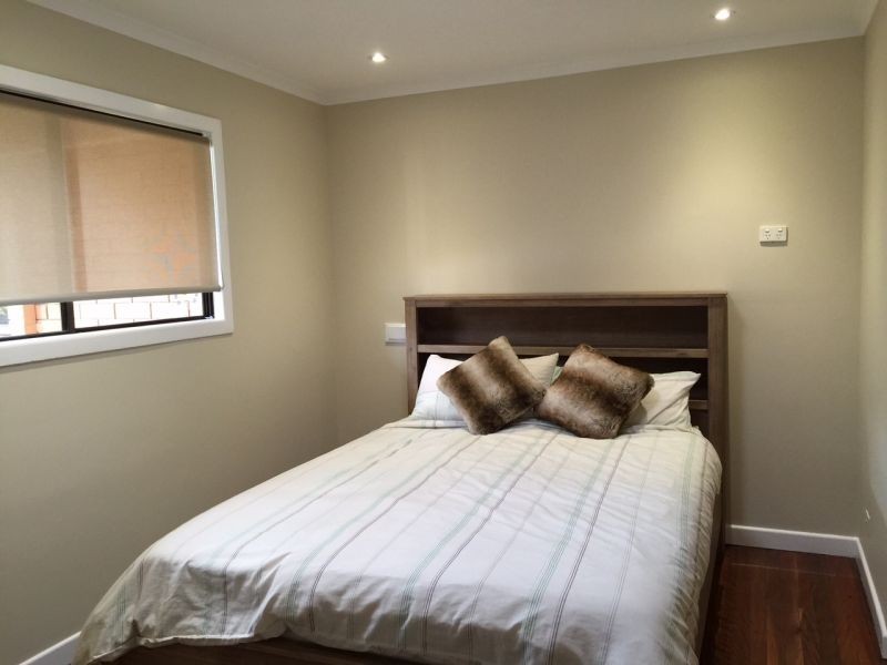 6 Rhyl Street, Macgregor QLD 4109