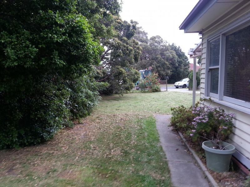 482 Haughton Road, Clayton South VIC 3169