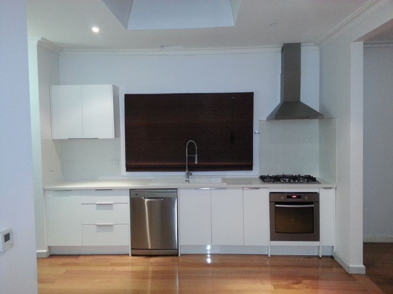 482 Haughton Road, Clayton South VIC 3169