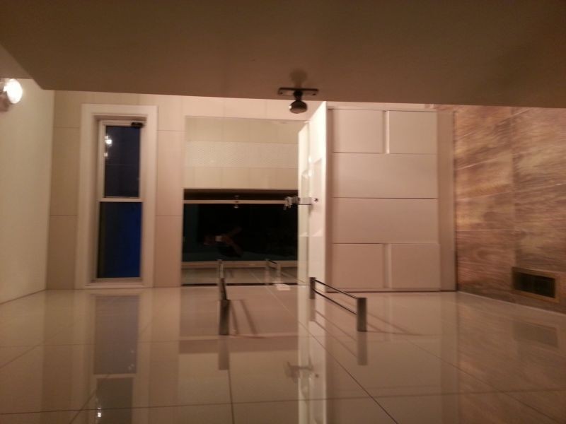 482 Haughton Road, Clayton South VIC 3169