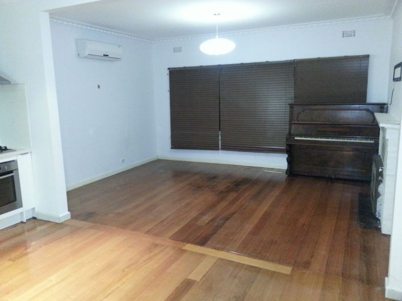 482 Haughton Road, Clayton South VIC 3169