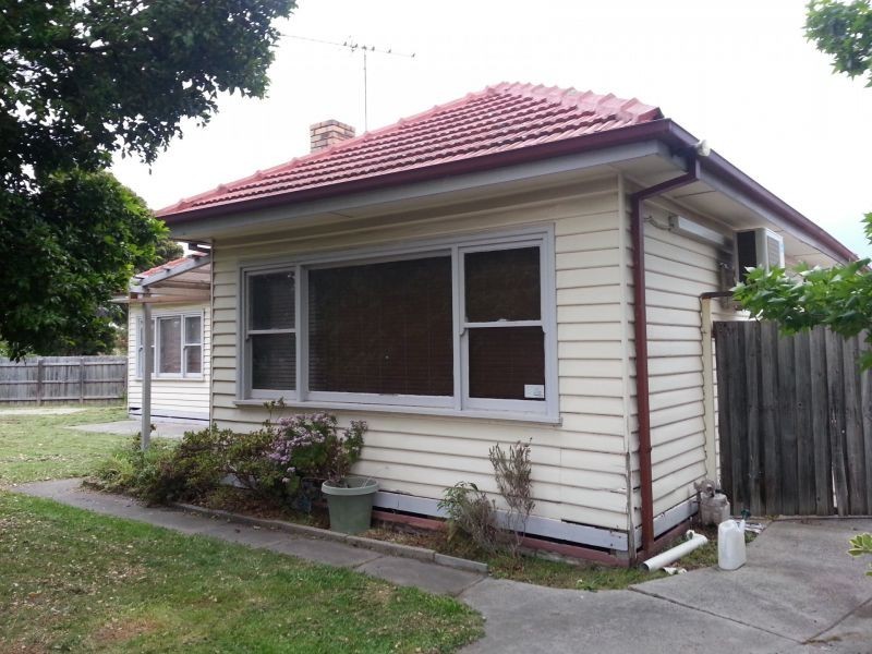 482 Haughton Road, Clayton South VIC 3169