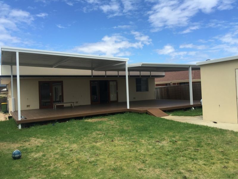 8 Shelton Street, Waikiki WA 6169