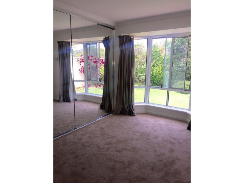 8 Shelton Street, Waikiki WA 6169