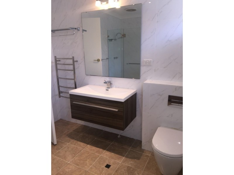 8 Shelton Street, Waikiki WA 6169