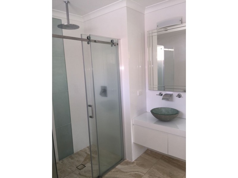 8 Shelton Street, Waikiki WA 6169