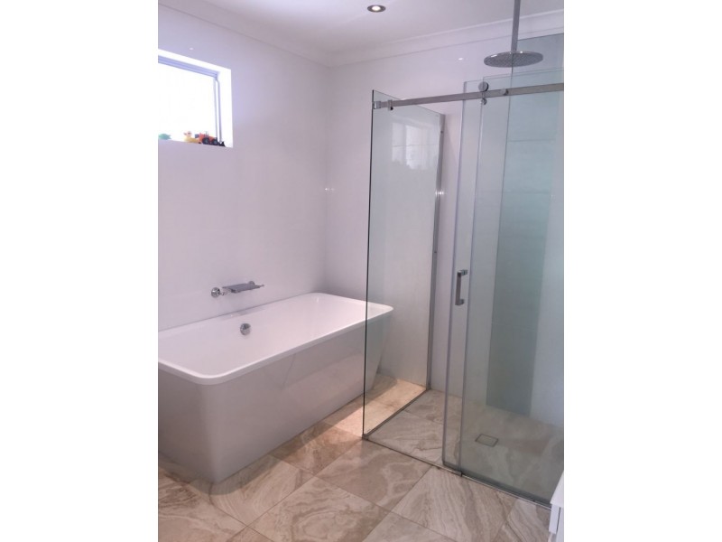 8 Shelton Street, Waikiki WA 6169