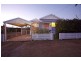 20 Morehead Street, Bungalow QLD 4870