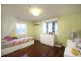 20 Morehead Street, Bungalow QLD 4870