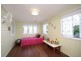 20 Morehead Street, Bungalow QLD 4870