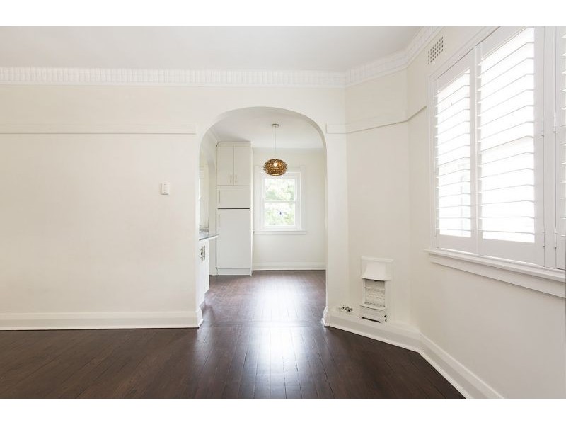 8/692 Old South Head Rd, Rose Bay NSW 2029