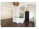 8/692 Old South Head Rd, Rose Bay NSW 2029