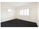 8/692 Old South Head Rd, Rose Bay NSW 2029