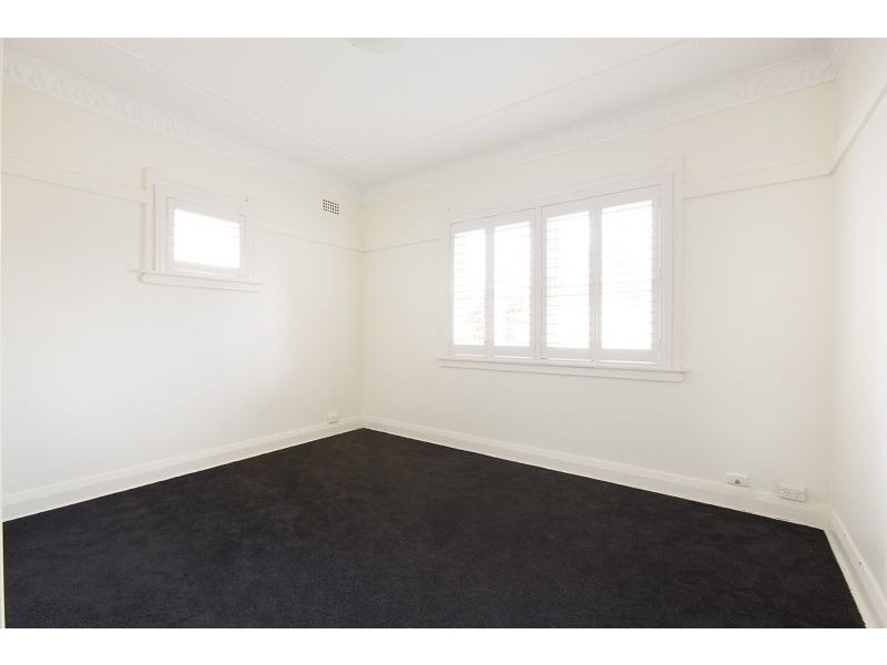 8/692 Old South Head Rd, Rose Bay NSW 2029