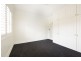 8/692 Old South Head Rd, Rose Bay NSW 2029