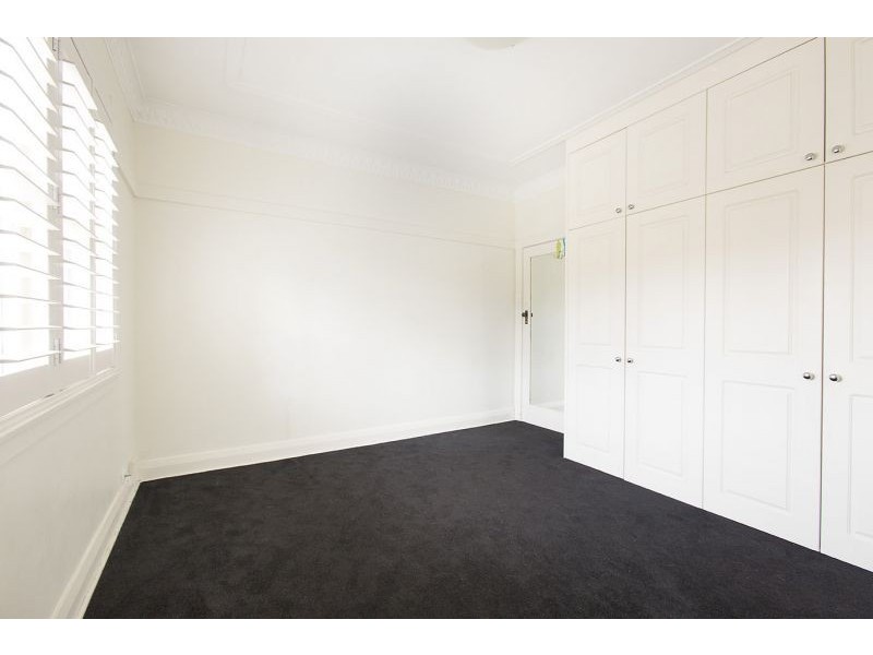 8/692 Old South Head Rd, Rose Bay NSW 2029