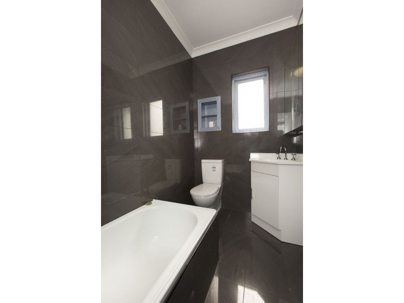 8/692 Old South Head Rd, Rose Bay NSW 2029