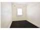 8/692 Old South Head Rd, Rose Bay NSW 2029
