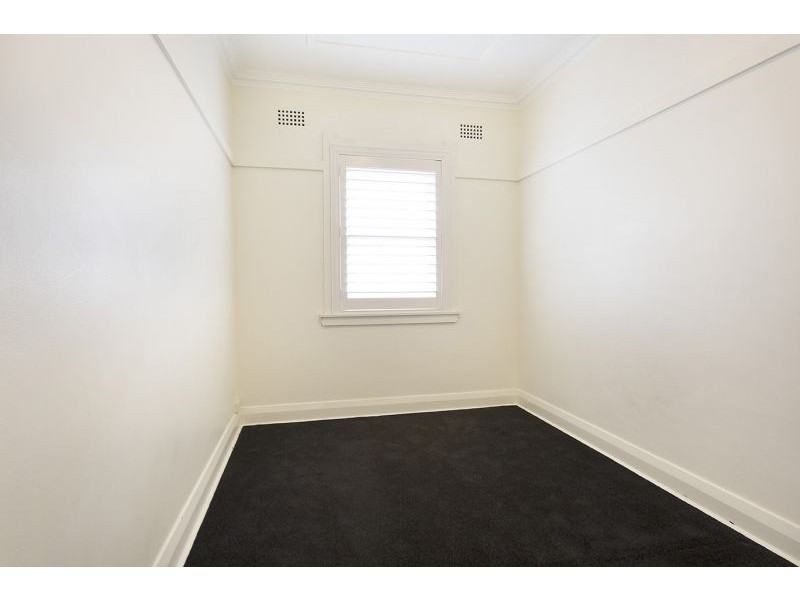 8/692 Old South Head Rd, Rose Bay NSW 2029