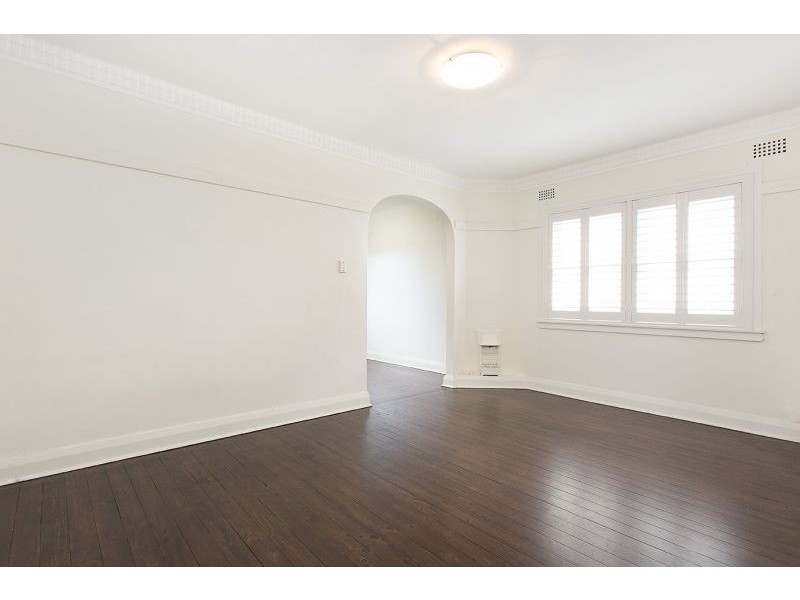 8/692 Old South Head Rd, Rose Bay NSW 2029