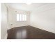 8/692 Old South Head Rd, Rose Bay NSW 2029