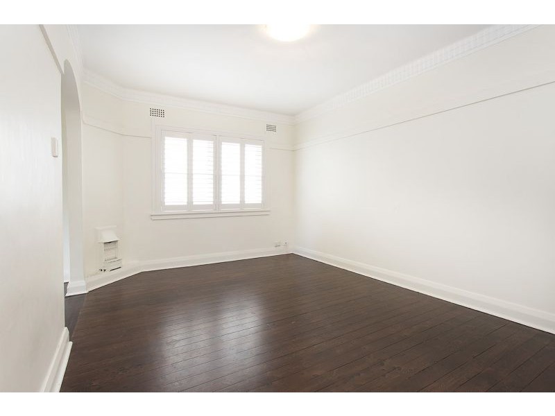 8/692 Old South Head Rd, Rose Bay NSW 2029