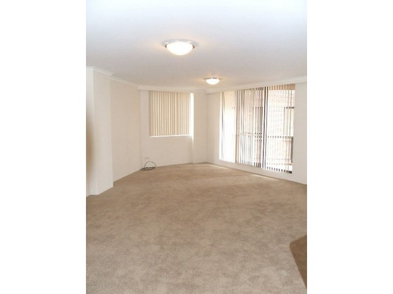 21/278 Sussex Street, Sydney NSW 2000