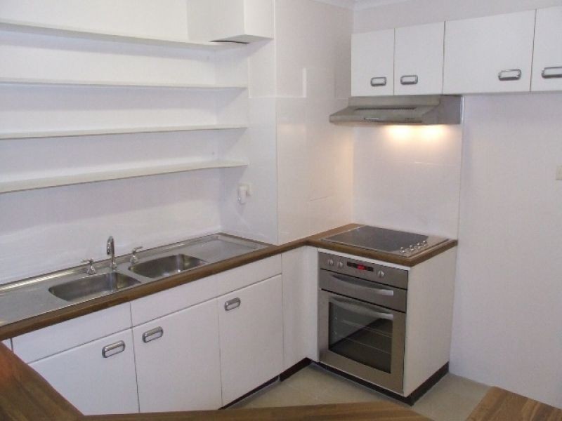 21/278 Sussex Street, Sydney NSW 2000